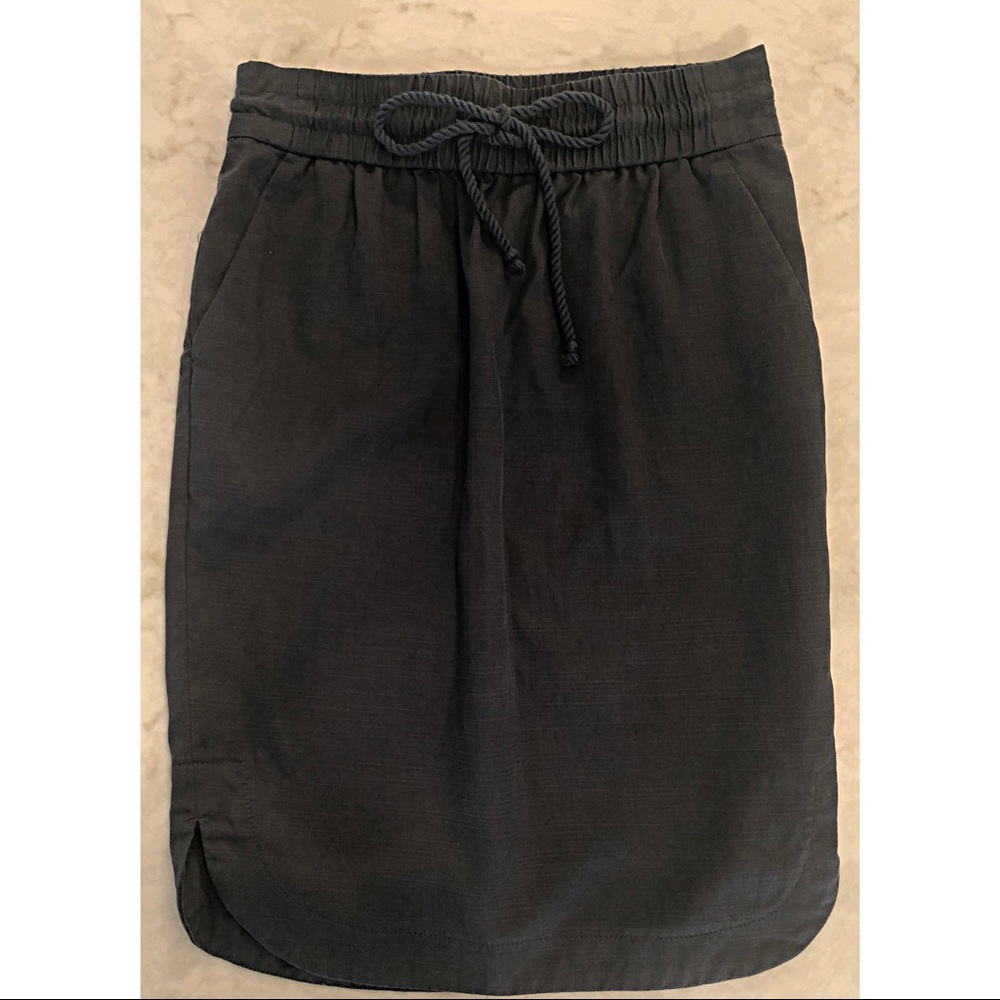 LOFT Skirt